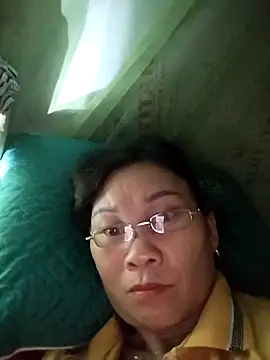 Alisa_x9x