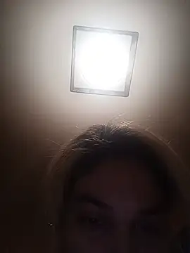 SofiaVelvetVip
