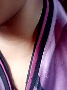 hottyroyp