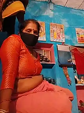 Alina_Nagar
