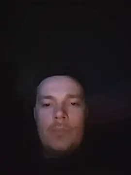 Ragnarlothbrok699