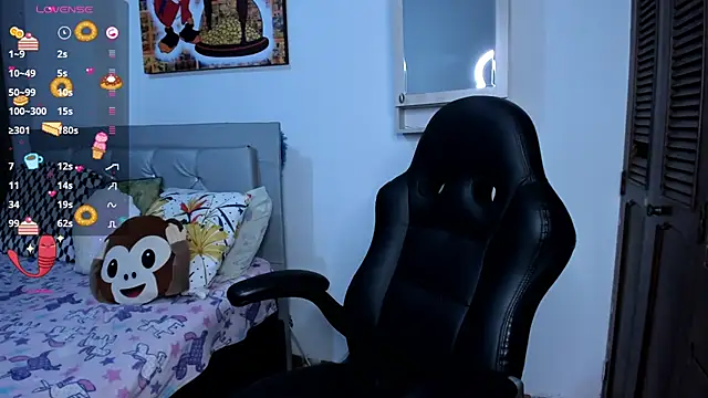 angelaagomez