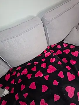 SophiaXJohn