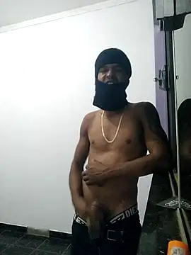 Dogaosilveira