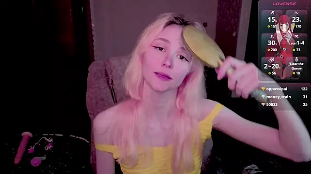 fleximona