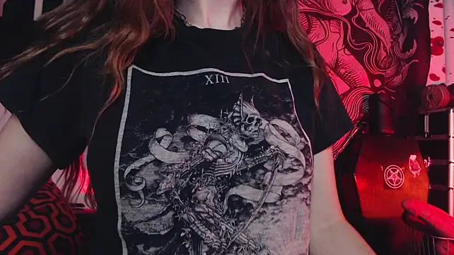 Silentmary