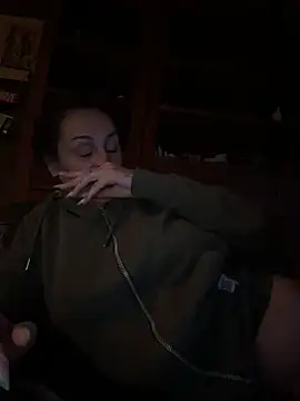 ClaireDeLunee