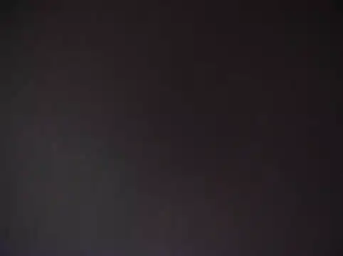 BiagaraFalls905 live sex cam