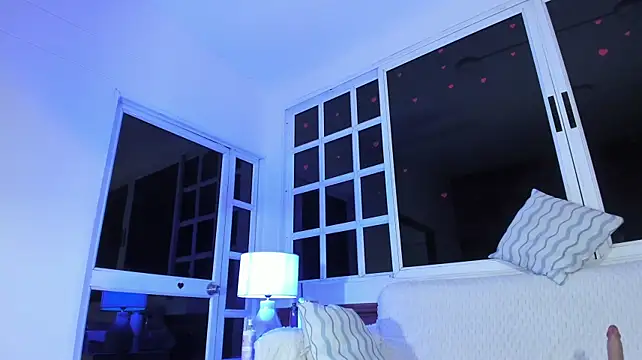 ReiAyanamy