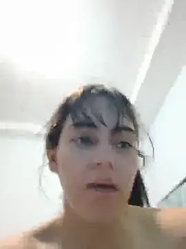sara_cute_so