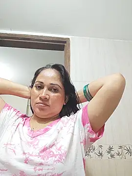 Odhora-20