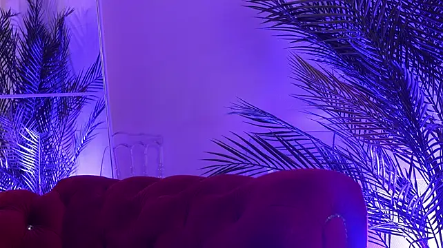 AmberValee
