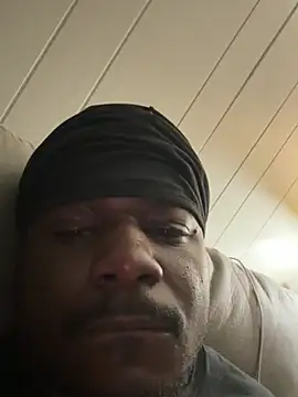 Bigdaddydick67899