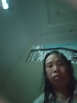 kat2002a