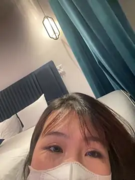 Your-Sunny