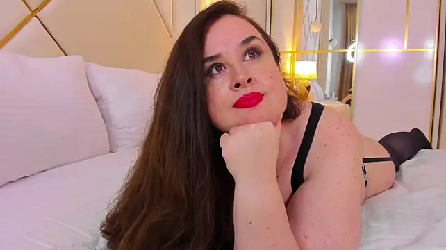 Mommylongnipples