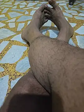 Priyasexcpl