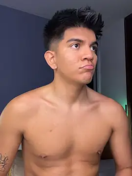 OnlySantty