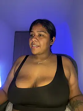 paola091 live cam