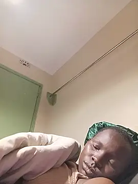 ebony_emmah