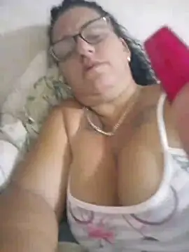 tugordita-hot