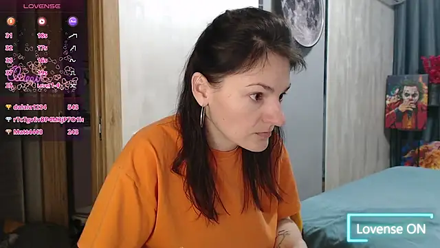 Stacy_Davice