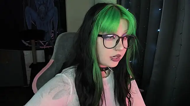 t0riayun0