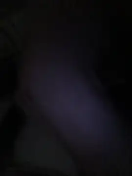 Sexgame69