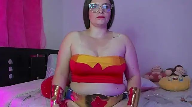 kristel_blondie