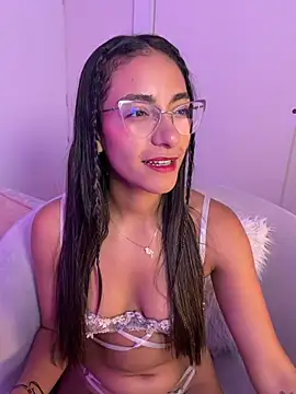elegant__rouse