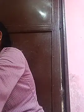 NENA_INDIAN_PUSSY