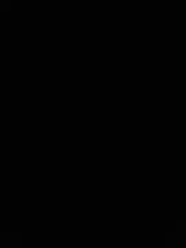 SportingFormosan