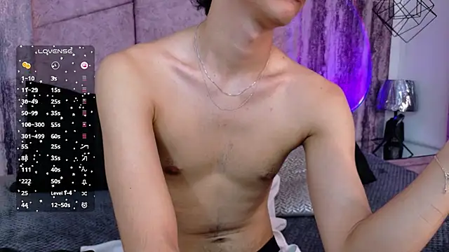 AronTawers