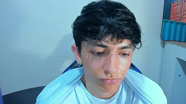 ElanGiraldo
