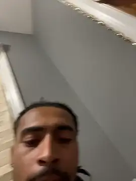 Mellyj053