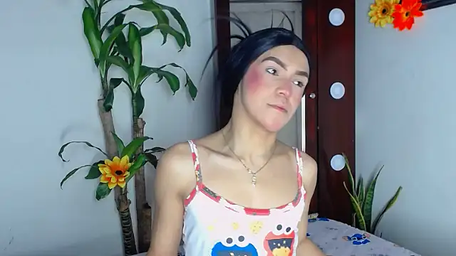 NathalialLooes