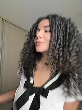 Curlyierr