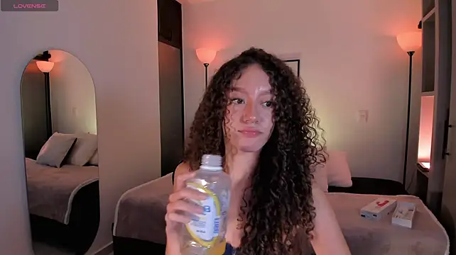 ChloeMoreti