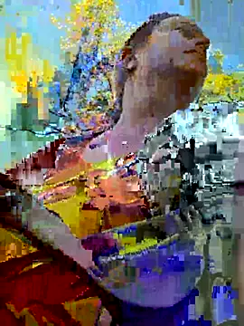 julimonroe