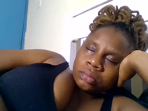 ebonitah
