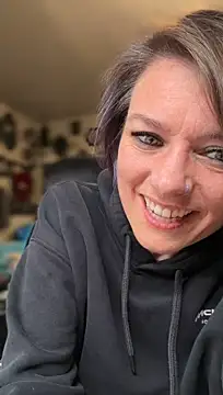 LadyLena1