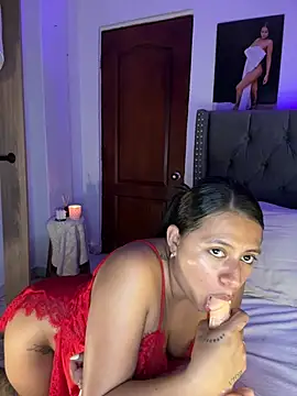 ema_zoe