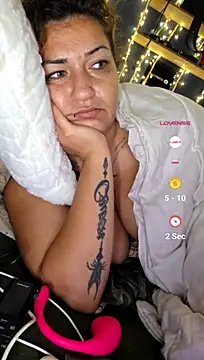 Hausverbot3