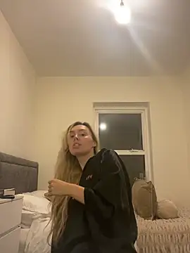 NataliaIsabella