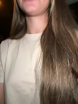 barbiehumpxxx