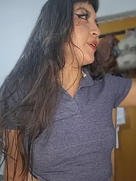 Lubnna