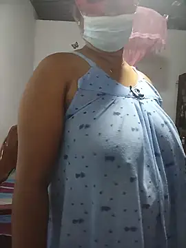 HarshiStar7