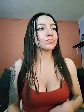 Paudelatorre