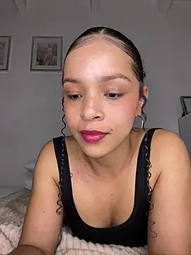 Yasmin777_