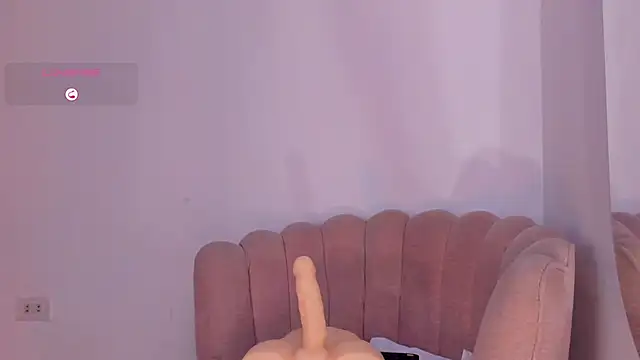 caroliinna_